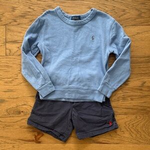 POLO Ralph Lauren Bundle